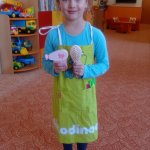 phoca_thumb_m_poavoln 8 Fotogalerie